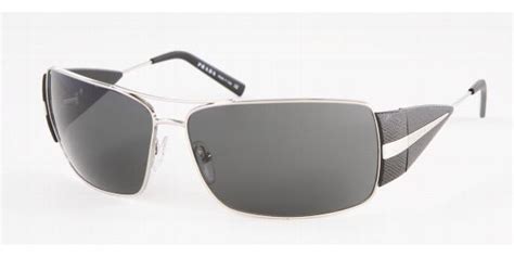 Prada PR55IS Sunglasses 